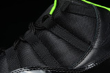 Air Jordan 11 Perfect Shoes 03