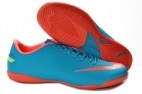 Mercurial Victory III IC Boots 004