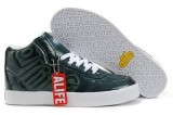Alife shoes men high001