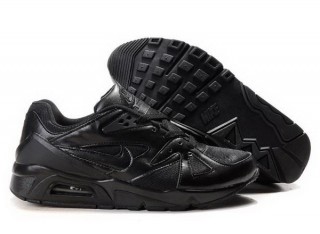 Air Max 91 Men Shoes10