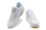 Air Max 90 shoes 095