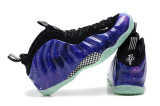 Foamposites AAA Men Shoes24