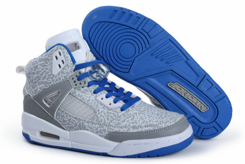 Air Jordan 3.5 Men Shoes1