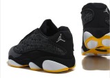 Air Jordan 13 Perfect Shoes-18