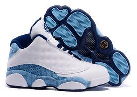 Air Jordan XIII AAA Men Shoes38