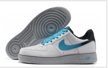 air force shoes men low5