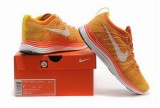 Flyknit One Men Shoes16