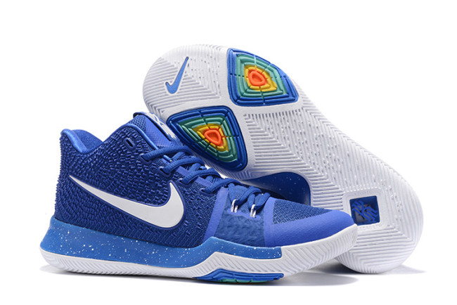 Nike Owen Men Shoes 002