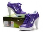 High heels women low4