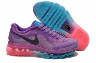 Air Max 2014 Men Shoes 013