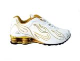 Air Shox R4 Man Shoes77