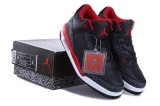 Air Jordan 3 AAA Men Shoes37