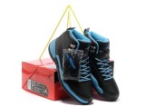 Air Jordan XII AAA Men Shoes39