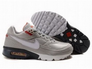 Air Max Classic BW men shoes32