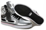 Supra Men Shoes 025
