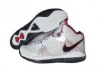 LeBron James 8 shoes24