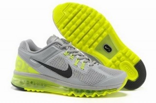 Air Max 2013 Men Shoes 109