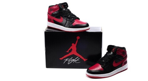 Air Joran 1 AAA Men Shoes21