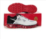 Air Trainer Max Breathe MP Shoes 010