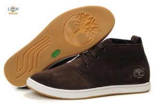 Timberland men shoes 026