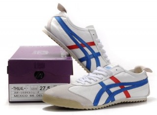 Asics AAA Men Shoes 025