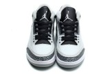 Air Jordan 3 AAA Men Shoes31
