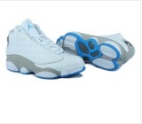 Air Jordan 13 Perfect Shoes-15