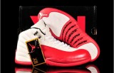 Air Jordan XII AAA Men Shoes26