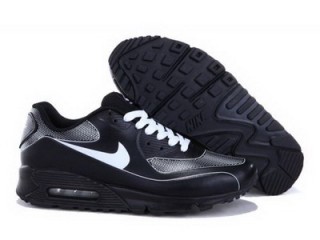 Air Max 90 HYP PRM men shoes21