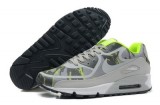 Air Max 90 HYP PRM men shoes55