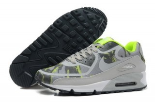 Air Max 90 HYP PRM men shoes55
