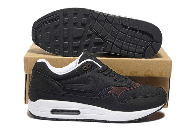 Air Max 87 Men Shoes 007