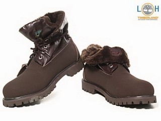 Timberland men shoes 064