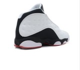 Air Jordan 13 Perfect Shoes-4
