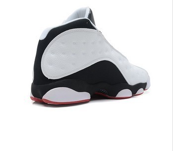 Air Jordan 13 Perfect Shoes-4