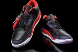 Air Jordan 3 AAA Men Shoes39