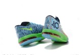 Kevin Durant KD VI Shoes49