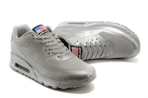 Air Max 90 shoes140