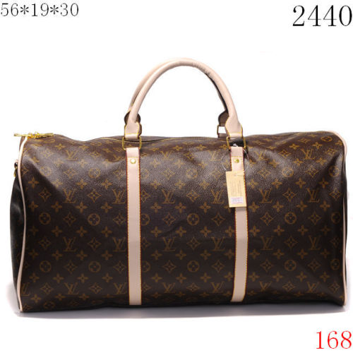 Luis Vuitton Handbags 015
