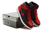 Perfect Jordan 1 shoes017