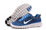 Free Run + 6 Shoes2