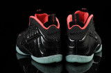 Foamposites AAA Men Shoes15