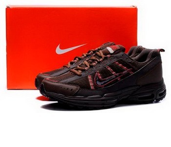 Cheap Men Air Max Tailwind 20102