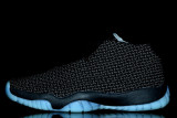 Perfect Jordan Future Shoes 03