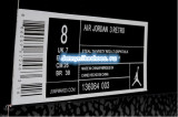 Air Jordan 3 Perfect Shoes9