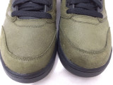 Air Jordan 5 Fear Pack