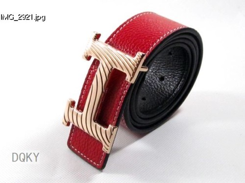Hermes AAA Belts 219