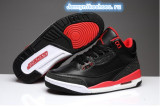 Air Jordan 3 Perfect Shoes8