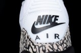 Air Jordan 3 AAA Men Shoes36