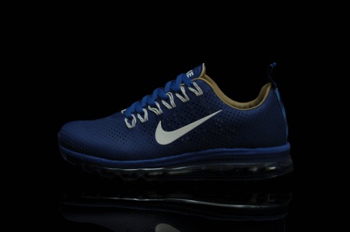 Air Max 2013 NSW men shoes9